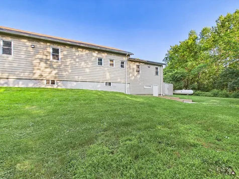 2880 Riverside Drive Vassalboro ME 04989