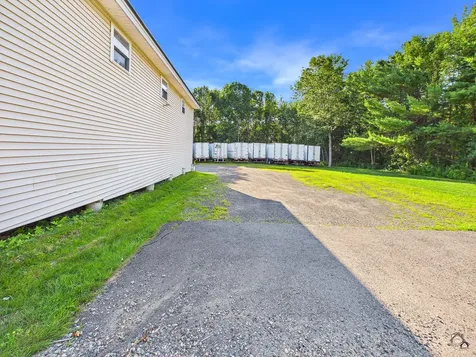 2880 Riverside Drive Vassalboro ME 04989