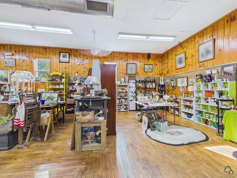2880 Riverside Drive Vassalboro ME 04989