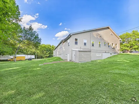 2880 Riverside Drive Vassalboro ME 04989