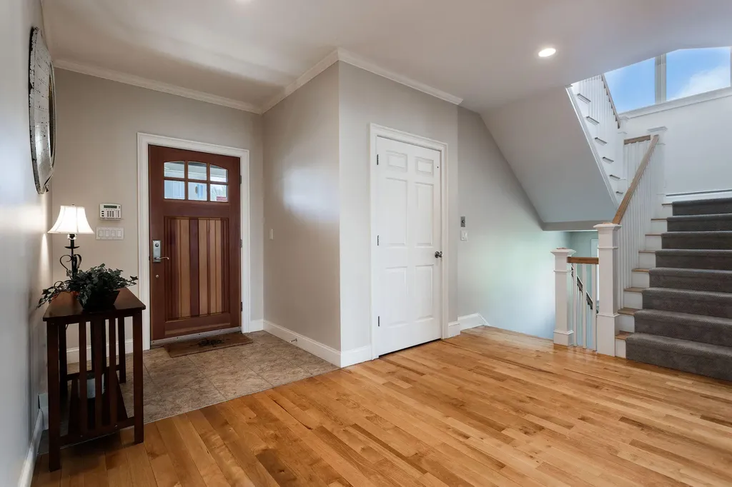 249 Nubble Road York ME 03909