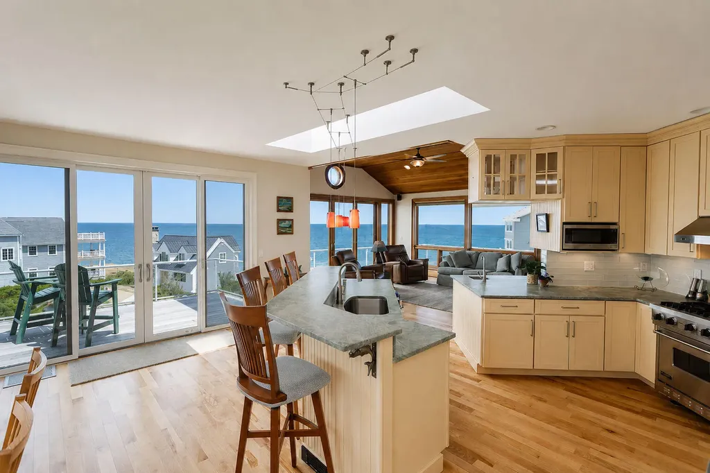 249 Nubble Road York ME 03909