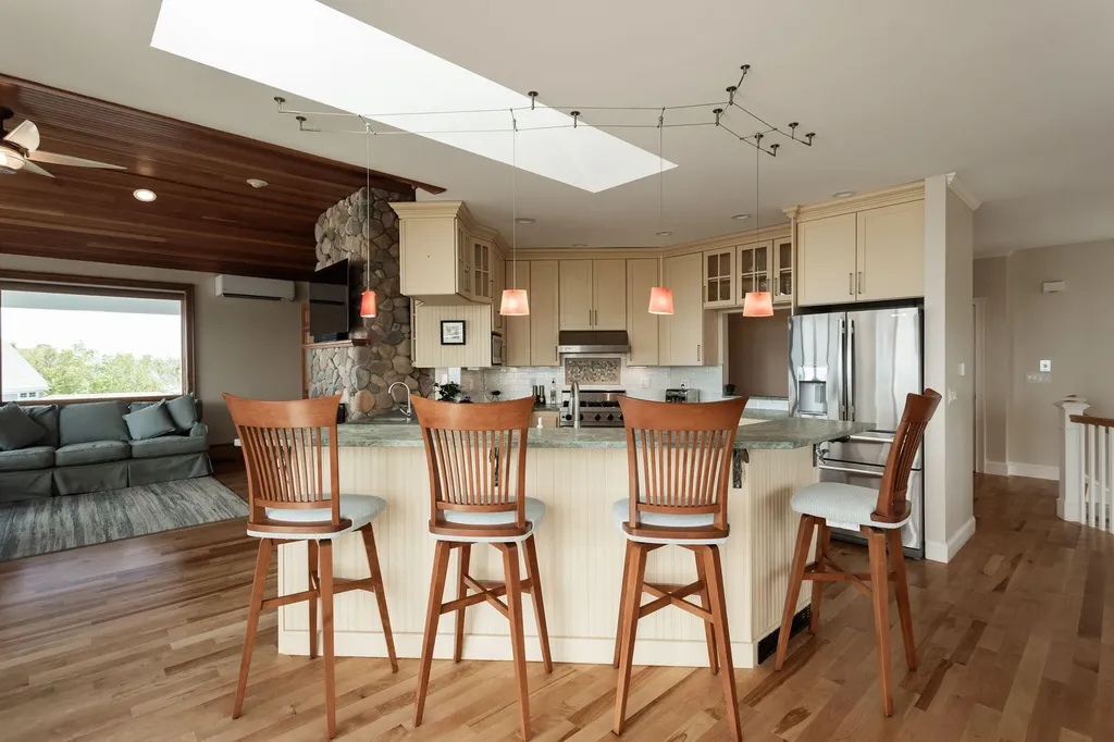 249 Nubble Road York ME 03909