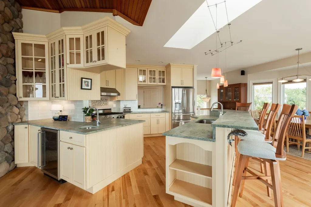 249 Nubble Road York ME 03909
