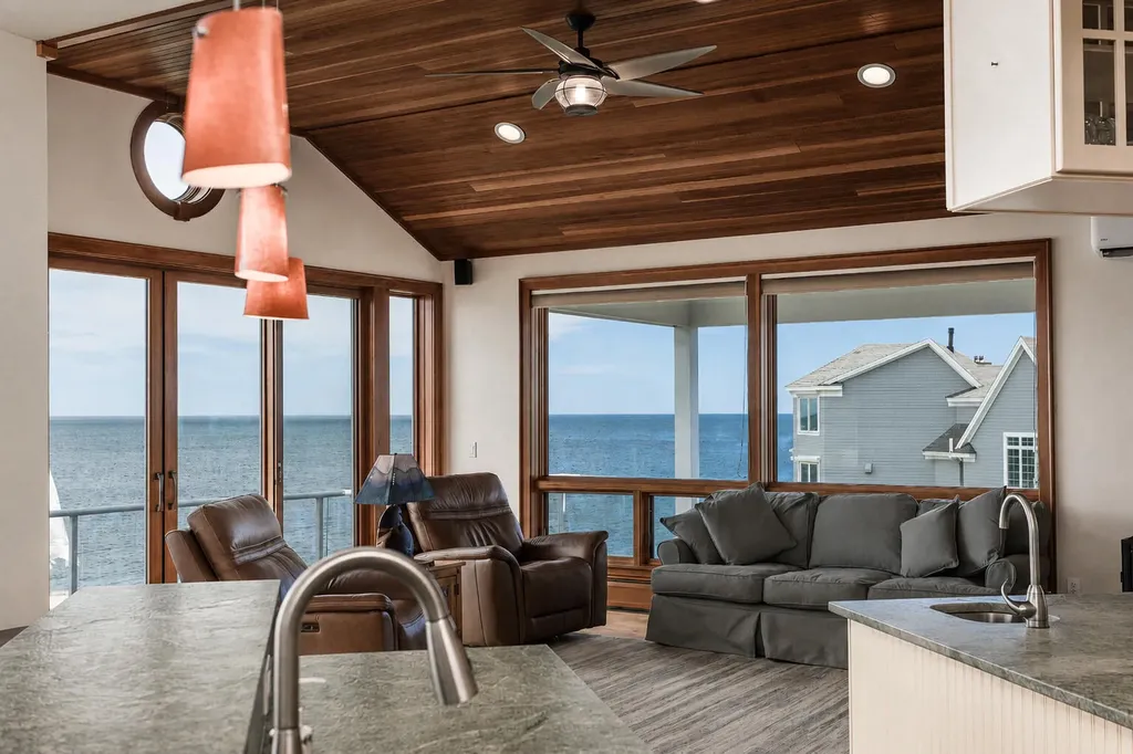 249 Nubble Road York ME 03909