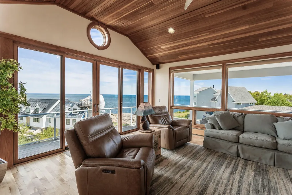 249 Nubble Road York ME 03909