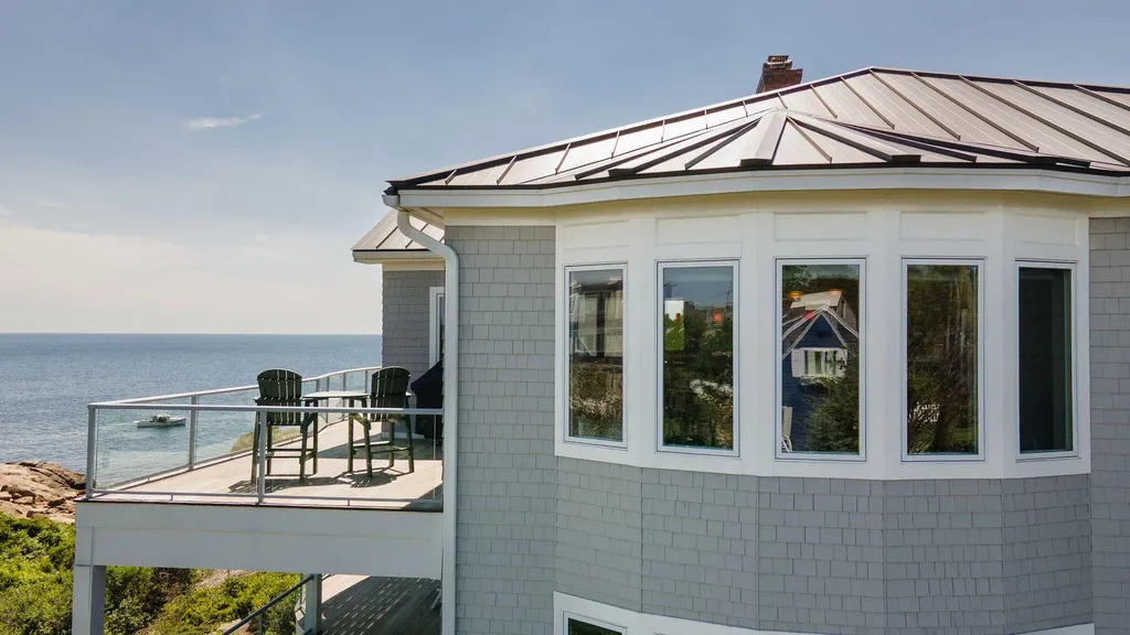 249 Nubble Road York ME 03909