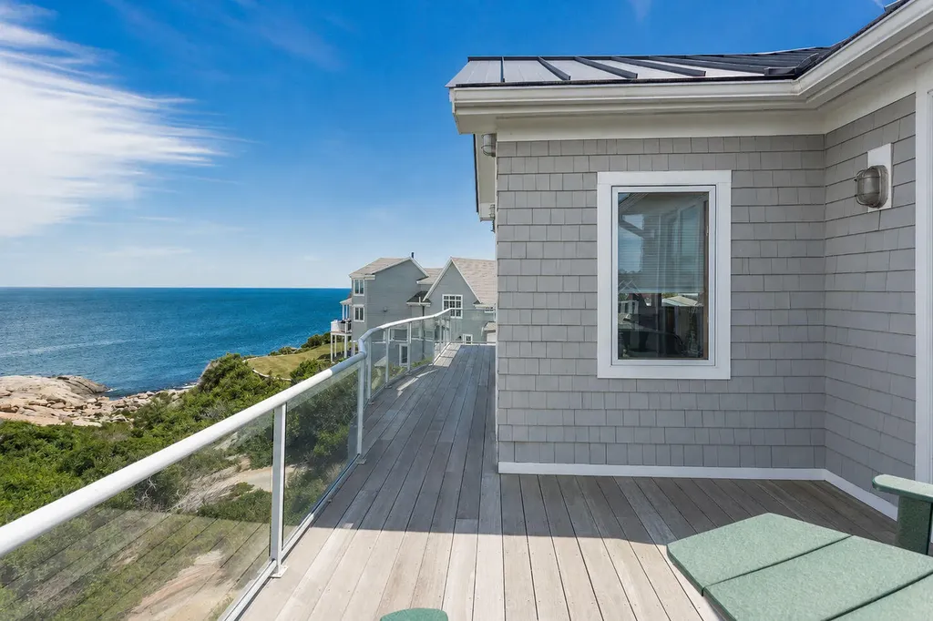 249 Nubble Road York ME 03909