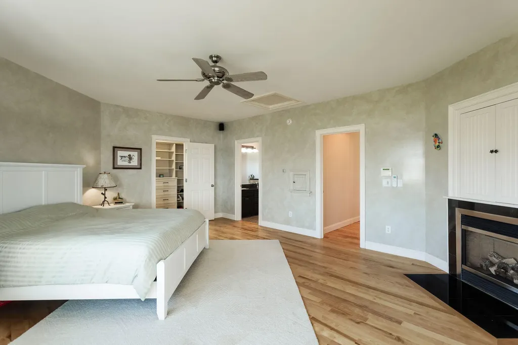 249 Nubble Road York ME 03909