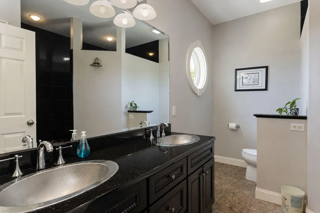 249 Nubble Road York ME 03909