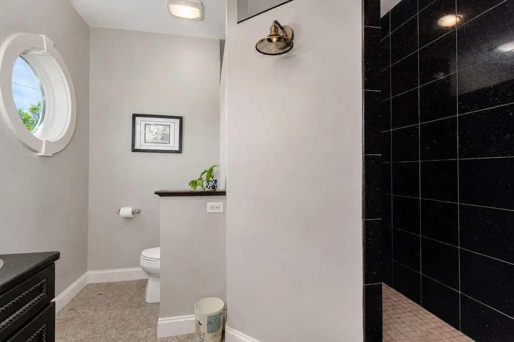 249 Nubble Road York ME 03909