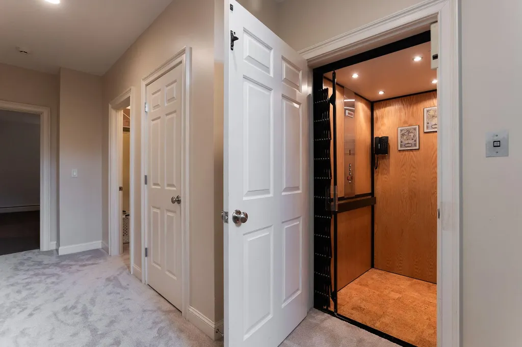249 Nubble Road York ME 03909