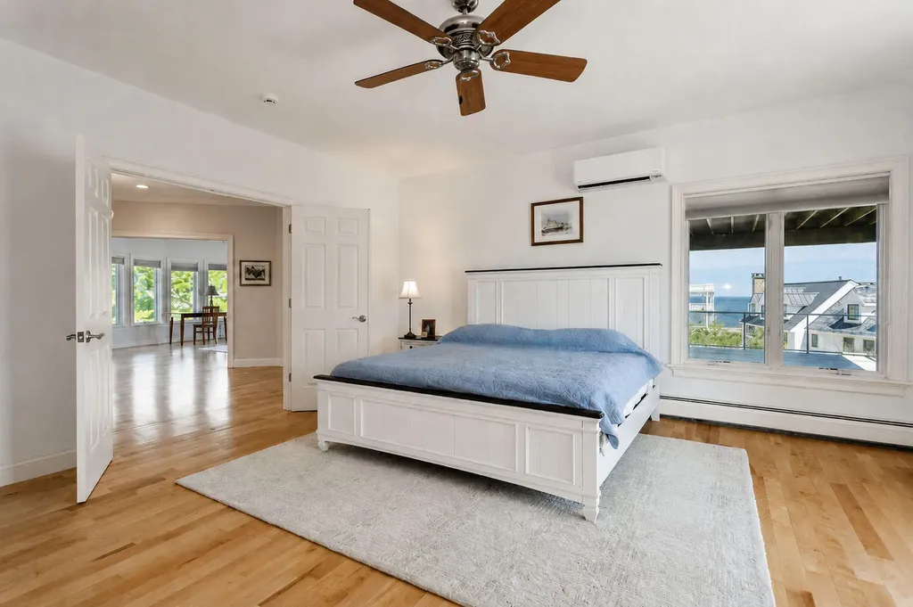 249 Nubble Road York ME 03909