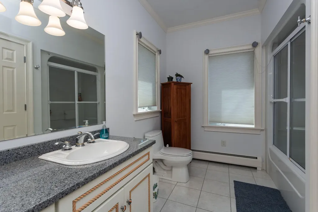 249 Nubble Road York ME 03909