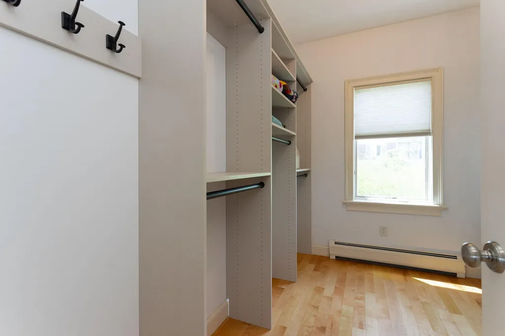249 Nubble Road York ME 03909
