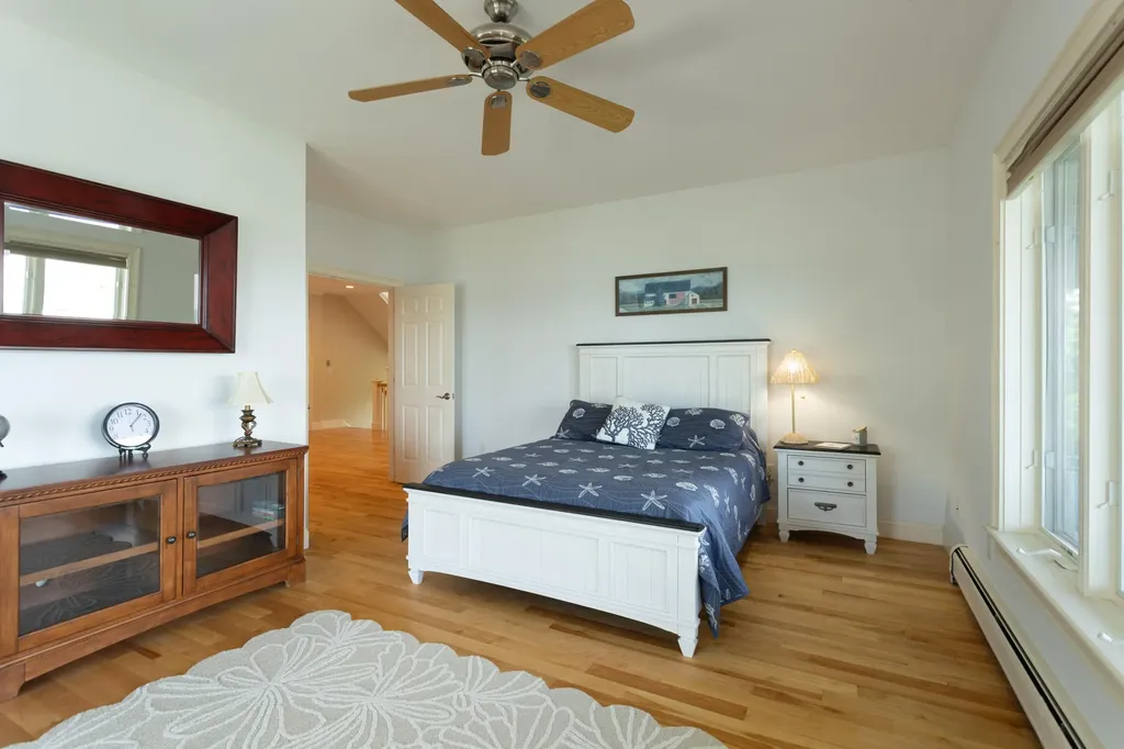 249 Nubble Road York ME 03909