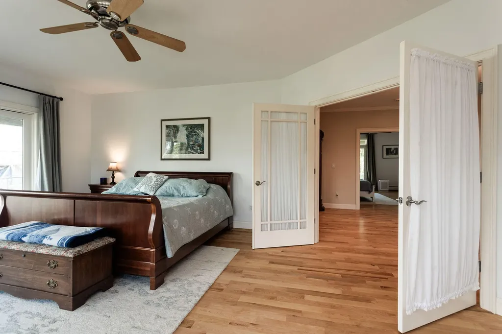 249 Nubble Road York ME 03909