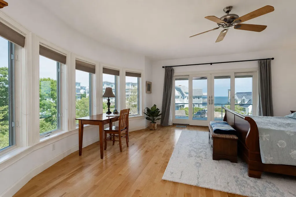 249 Nubble Road York ME 03909