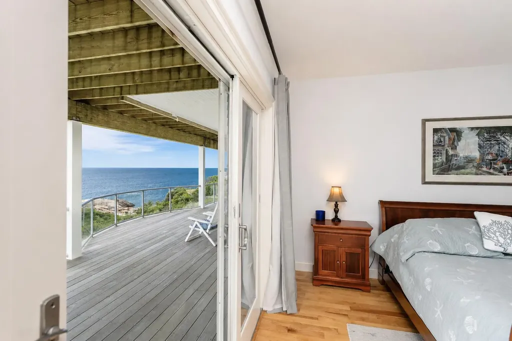 249 Nubble Road York ME 03909