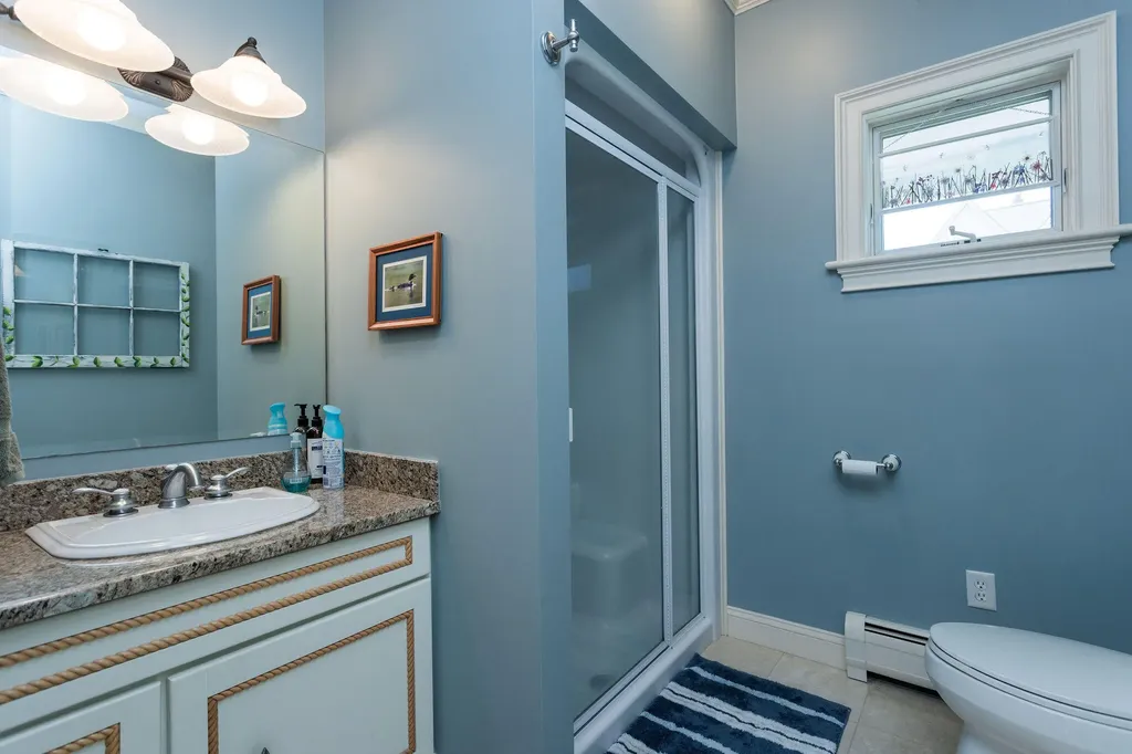 249 Nubble Road York ME 03909