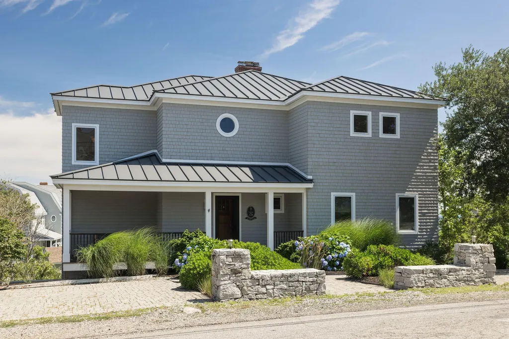249 Nubble Road York ME 03909