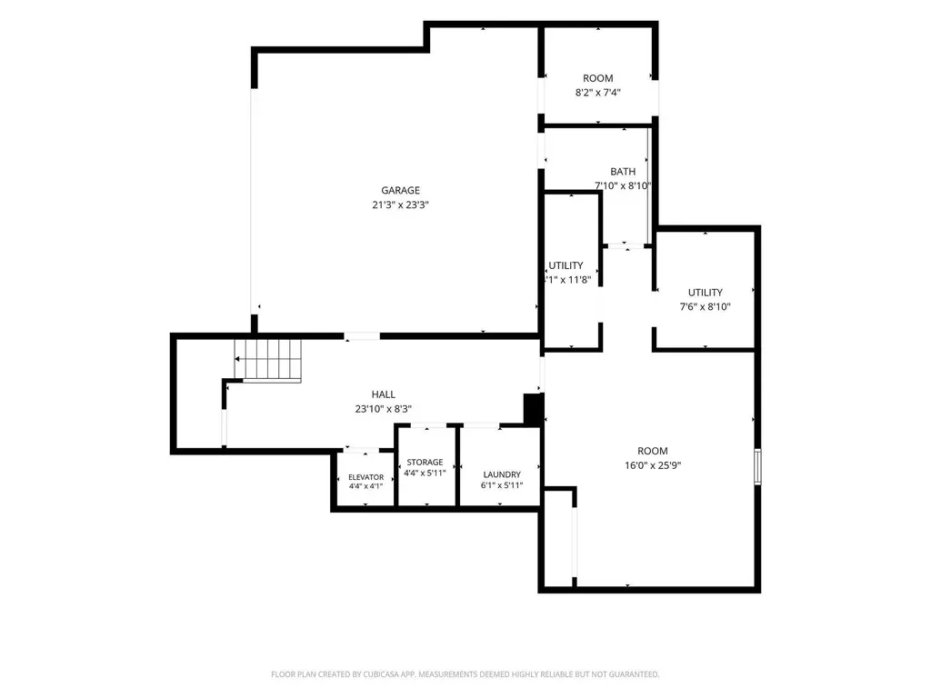 249 Nubble Road York ME 03909