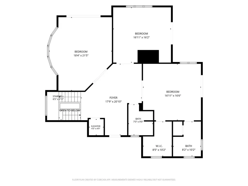 249 Nubble Road York ME 03909