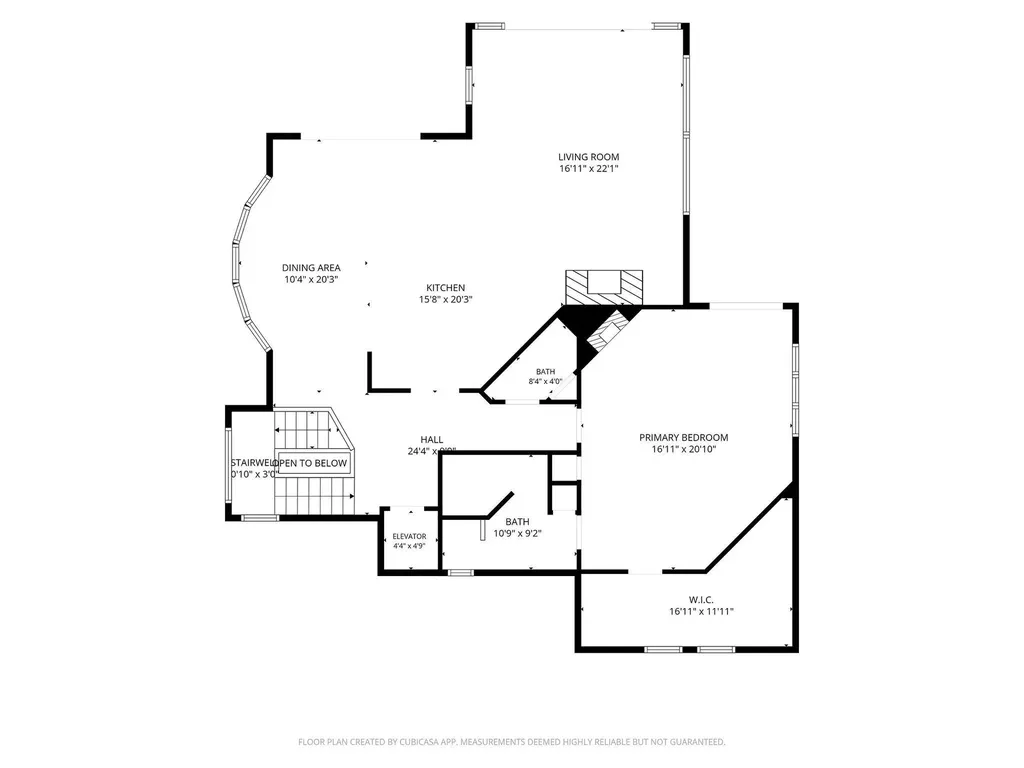 249 Nubble Road York ME 03909