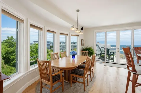 249 Nubble Road York ME 03909