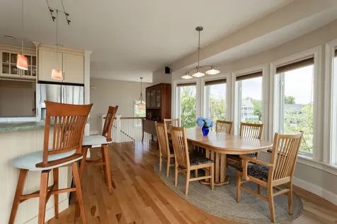 249 Nubble Road York ME 03909