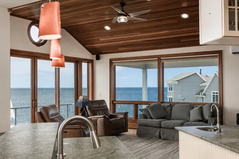 249 Nubble Road York ME 03909