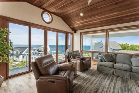 249 Nubble Road York ME 03909