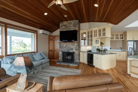 249 Nubble Road York ME 03909