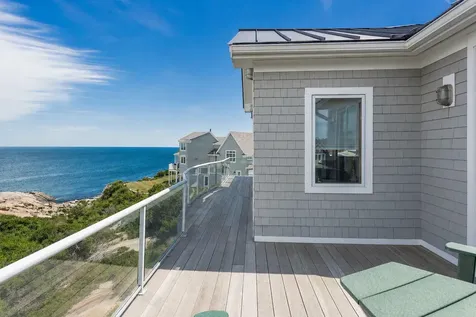 249 Nubble Road York ME 03909
