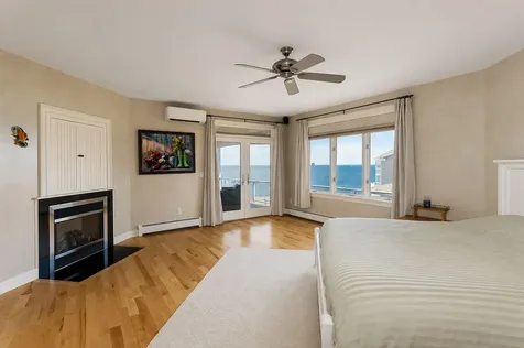 249 Nubble Road York ME 03909