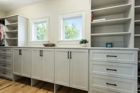249 Nubble Road York ME 03909