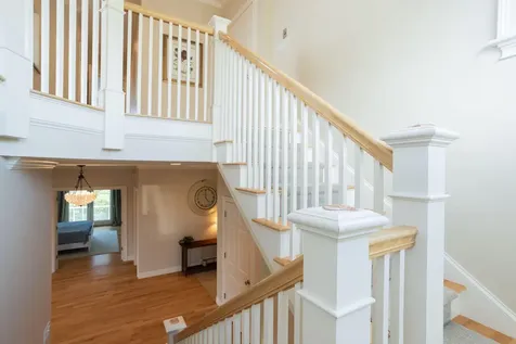 249 Nubble Road York ME 03909