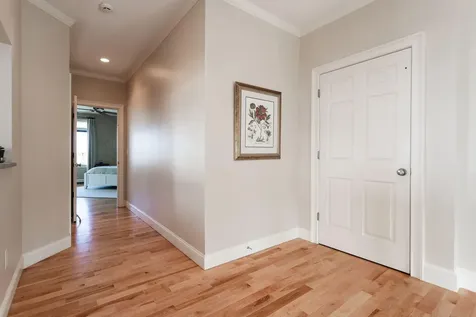 249 Nubble Road York ME 03909