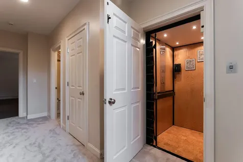249 Nubble Road York ME 03909
