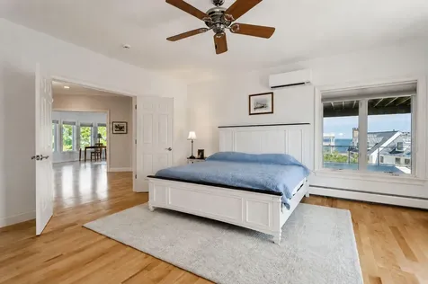249 Nubble Road York ME 03909