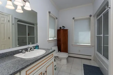 249 Nubble Road York ME 03909