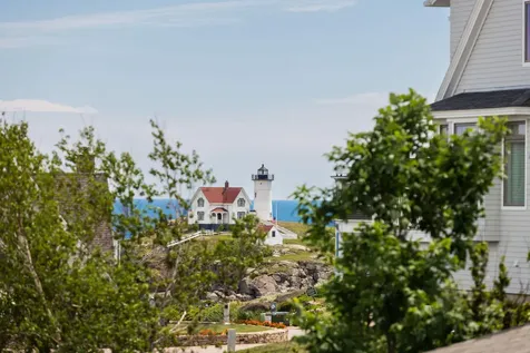 249 Nubble Road York ME 03909