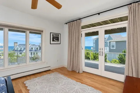 249 Nubble Road York ME 03909