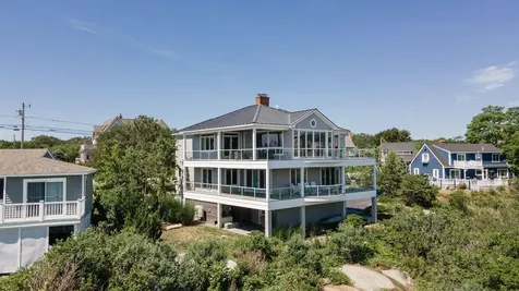 249 Nubble Road York ME 03909