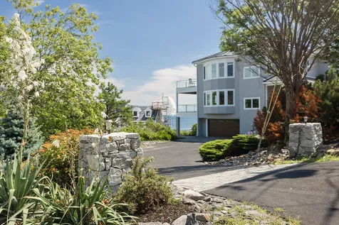 249 Nubble Road York ME 03909