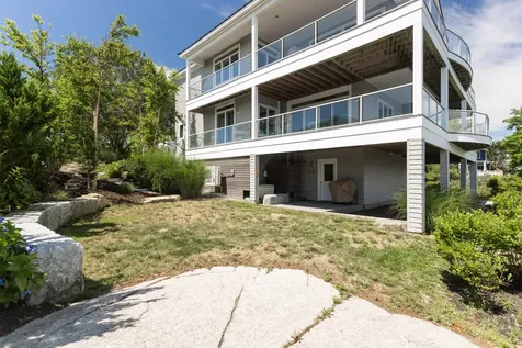249 Nubble Road York ME 03909