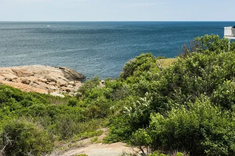 249 Nubble Road York ME 03909