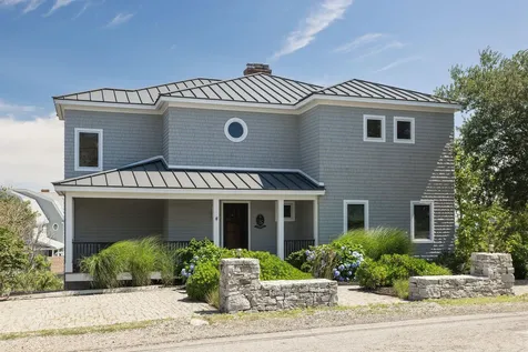 249 Nubble Road York ME 03909