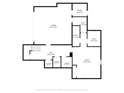 249 Nubble Road York ME 03909