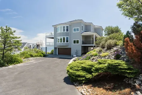 249 Nubble Road York ME 03909